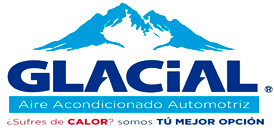 GLACIAL AUTOMOTRIZ DE COLIMA S.A. DE C.V