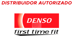 Denso